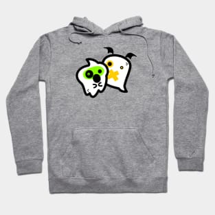 Spooky Spuds Hoodie